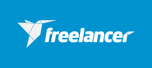 freelancer